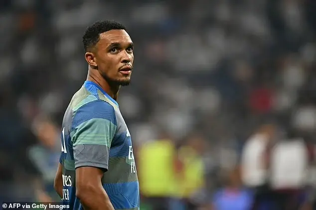 Đài PTTH Hà Nội